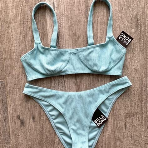 billga|billiga bikini.